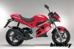 Gilera  photo