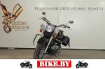 Suzuki Intruder photo 2