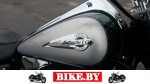 Suzuki Intruder photo 2