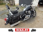 Suzuki Intruder photo 2