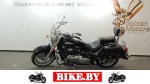 Suzuki Intruder photo 2