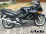 Suzuki GSX 600 F photo