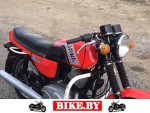 Jawa 350 photo 3