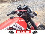 Jawa 350 photo 4