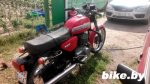 Jawa 638 photo