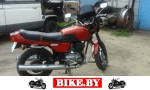 Jawa 638 photo 4