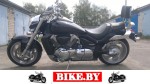 Suzuki Boulevard photo 2