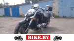 Suzuki Boulevard photo 4