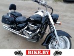 Suzuki Boulevard photo 2