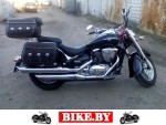 Suzuki Boulevard photo 3