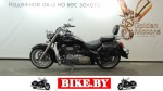 Suzuki Boulevard photo 3