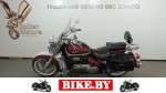 Suzuki Boulevard photo