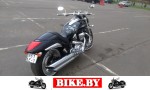 Suzuki Boulevard photo 3