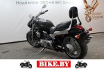 Suzuki Boulevard photo 3