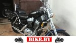 Suzuki Boulevard photo 2