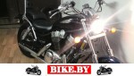 Suzuki Boulevard photo 4