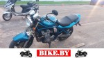 Suzuki Bandit photo 6