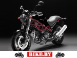 Ducati Monster photo 2