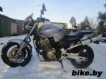 Honda CB900 HORNET photo