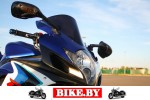 Suzuki GSX-R photo 5