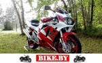 Suzuki GSX-R photo 5