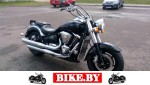 Kawasaki Vulcan photo 2