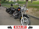 Kawasaki Vulcan photo