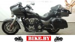 Kawasaki Vulcan photo 2