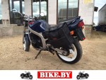 Suzuki GS photo 5