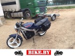 Suzuki GS photo 4