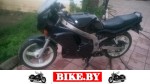 Suzuki GS photo