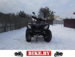 Stels ATV photo