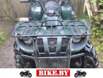 Stels ATV photo