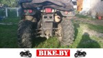 Stels ATV photo 5