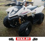 Stels ATV photo 4