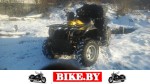 Stels ATV photo