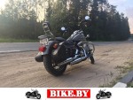 Harley-Davidson Dyna photo 3