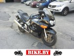 Suzuki GSX photo 2