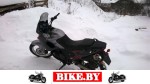 Aprilia Pegaso photo 4