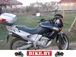 Aprilia Pegaso photo