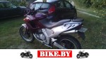 Aprilia Pegaso photo 2