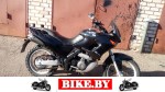 Aprilia Pegaso photo