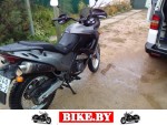 Aprilia Pegaso photo 4