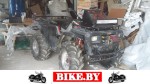 Polaris Sportsman photo 4