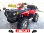 Polaris Sportsman photo