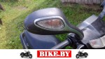 Honda DIO photo 2