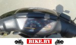 Honda DIO photo 6