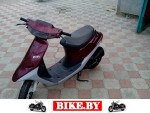 Honda DIO photo 3