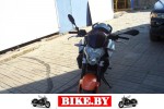 Aprilia Shiver photo 5