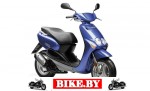 Yamaha Neo's photo